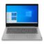 Notebook Lenovo IdeaPad 3 14IIL