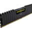 MEMORIA RAM CORSAIR DDR4 8GB