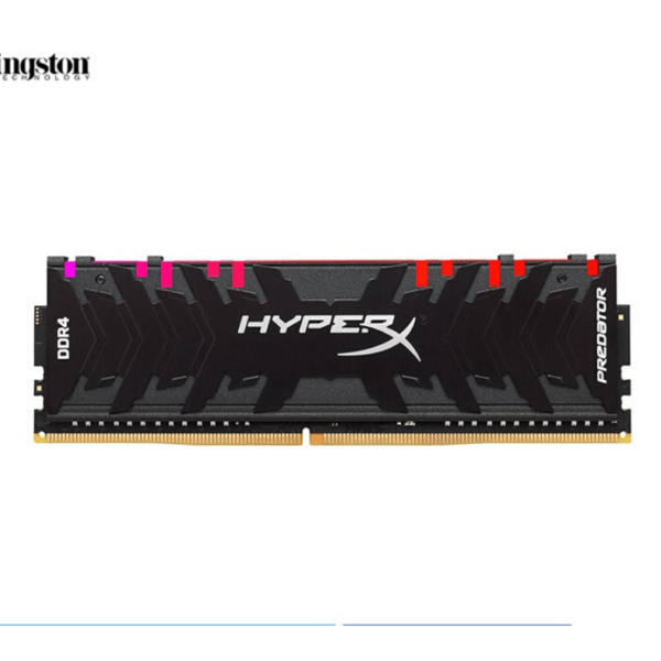 MEMORIA RAM KINGSTON DDR4 8GB 2933