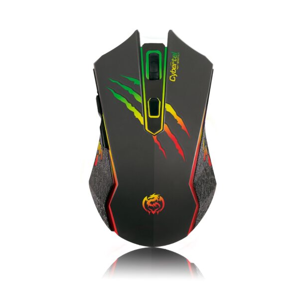 MOUSE-CYB-M517.jpg