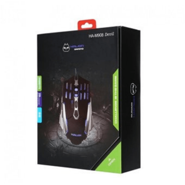 MOUSE-GAMING-HALION-HA-M908-DEVIL-portada.png