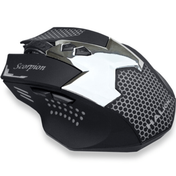 MOUSE-GAMING-HALION-HA-M918-SCORPION-portada.png