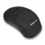 MOUSE-HALIOM-HA-M814-TRIDENT.png