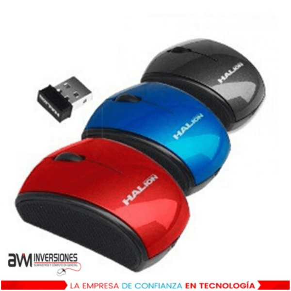 MOUSE-HALION-APACHE-HA-2138.png