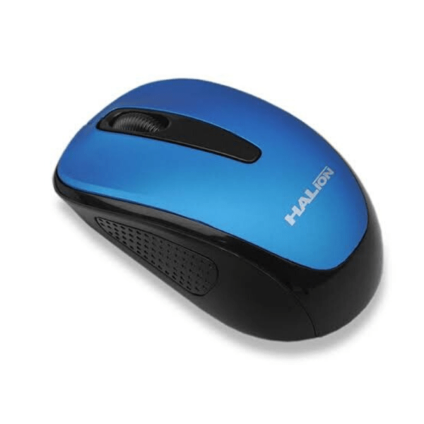 MOUSE-HALION-CICLON-HA-890-portada.png
