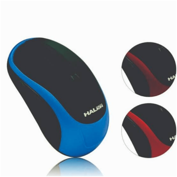 MOUSE-INALAMBRICO-HALION-PEGASO-HA-M2115.png