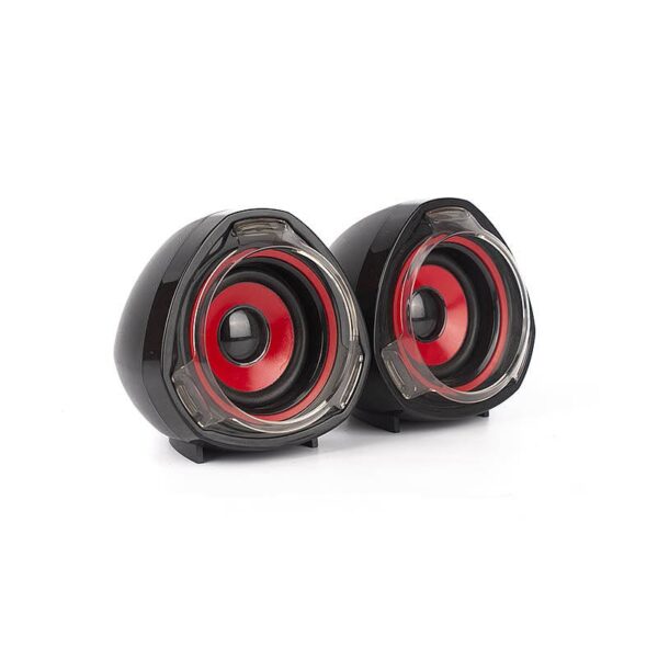 PARLANTE-2.0-GAMER-USB-HALION-HA-S228-ROJO-1.jpg