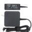 CARGADOR NOTEBOOK LENOVO 20V 3.25A
