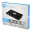 Disco Duro Solido Hp S600 120gb