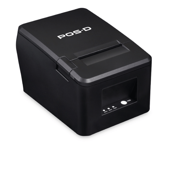 IMPRESORA TERMICA POS-D BASIC 230
