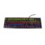 TECLADO-GAMER-MECANICO-HALION-HA-K990-APOLO-1-1.jpg