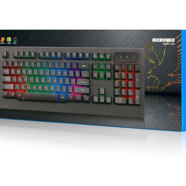 TECLADO-GAMER-MICRONICS-NORTON-MIC-K608-portadaGAMER-MICRONICS-NORTON-MIC-K608-3-1.png
