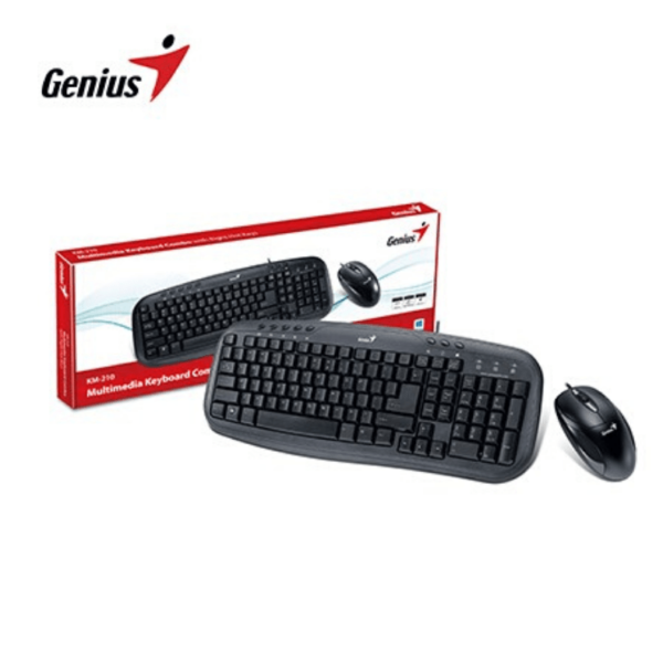 TECLADO-GENIUS-MOUSE-KM-210-USB-BLACK.png