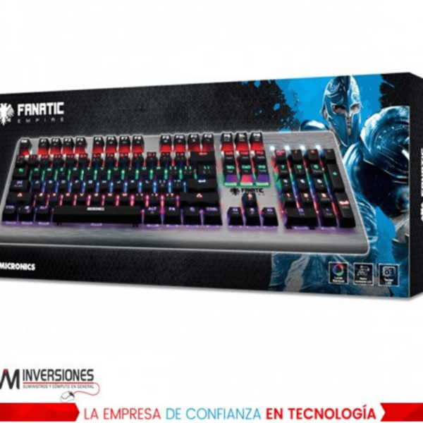 TECLADO-MECANICO-GAMER-MULTIMEDIA-FK1000-FANATIC-EMPIRE.png