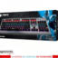 TECLADO-MECANICO-GAMER-MULTIMEDIA-FK1000-FANATIC-EMPIRE.png