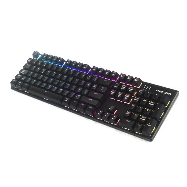 TECLADO-MECANICO-JUPITER-KG939-2.jpg