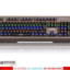 TECLADO-MECANICO-MICRONICS-AVANTY-MIC-GK1000-portada.png