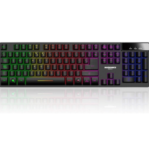TECLADO-MICRONICS-NEON-MIC-K709-4.png