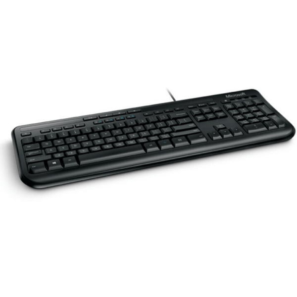 TECLADO-MICROSOFT-WIRED-600-KEYBOARD.png