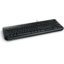 TECLADO-MICROSOFT-WIRED-600-KEYBOARD.png