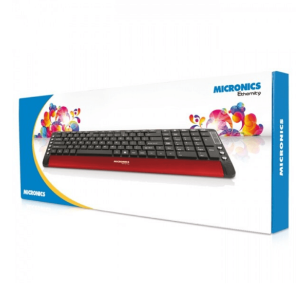 TECLADO-MULTIMEDIA-MICRONICS-ETHERNITY-MIC-K722.png