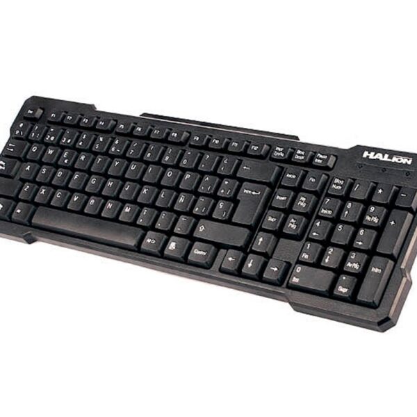 TECLADO-SIMPLE-HALION-HA-K427-USB.jpg