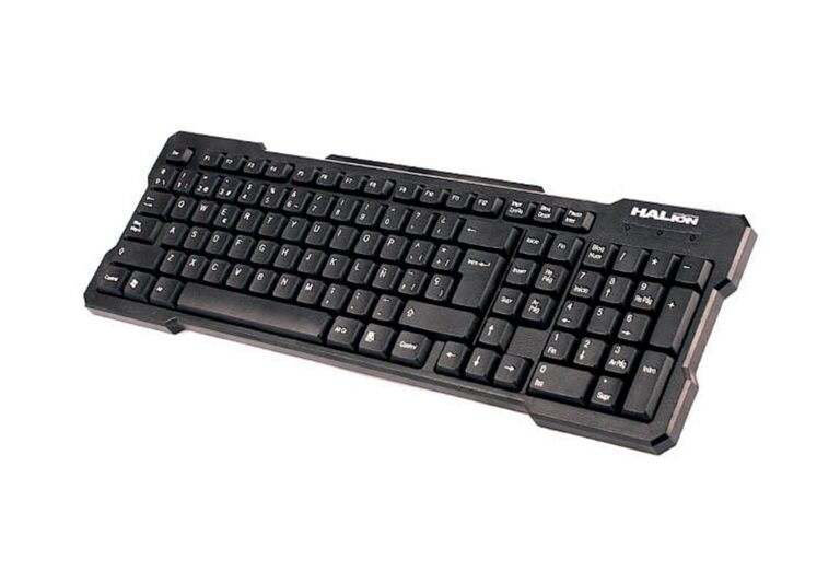 TECLADO-SIMPLE-HALION-HA-K427-USB.jpg