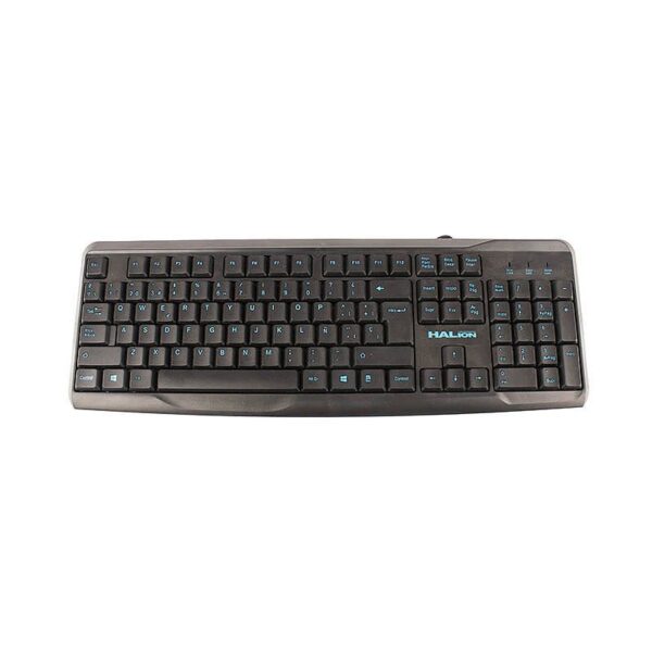 TECLADO-SIMPLE-USB-HALION-HA-K608-LETRAS-AZULES-4.jpg