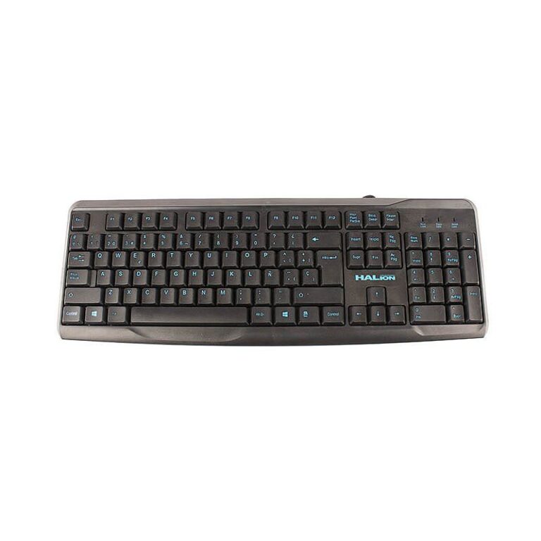 TECLADO-SIMPLE-USB-HALION-HA-K608-LETRAS-AZULES-4.jpg