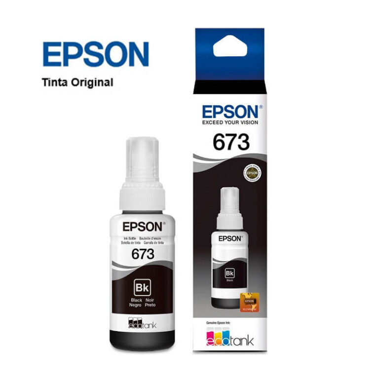 TINTA-EPSON-673-NEGRO.jpg