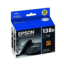 TINTA-EPSON-T138126-AL-NEGRO-PARA-TX525F.png