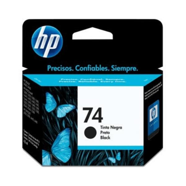 TINTA-HP-CB335WL-74-BLACK.png