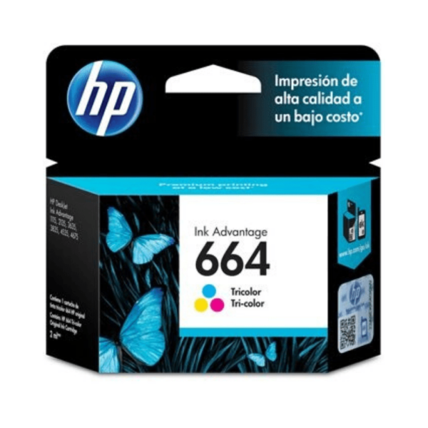 TINTA-HP-F6V28AL-664-COLOR.png