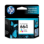 TINTA-HP-F6V28AL-664-COLOR.png