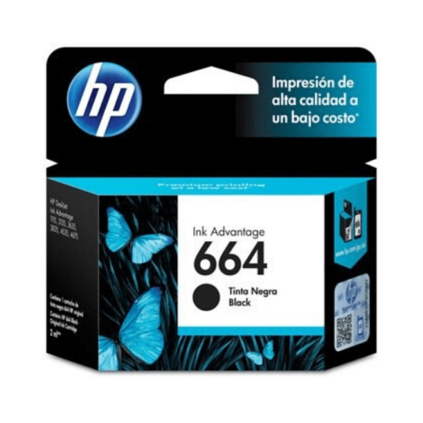 TINTA-HP-F6V28AL-664-NEGRO.png