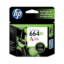 TINTA-HP-F6V30AL-664XL-COLOR.png