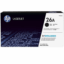 TONER-HP-CF226A-26A-L.J.P-M402-NEGRO-3.1K-PAG.png