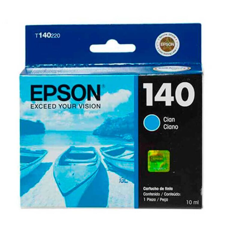 Tinta-Epson-T140220-Cyan.jpg