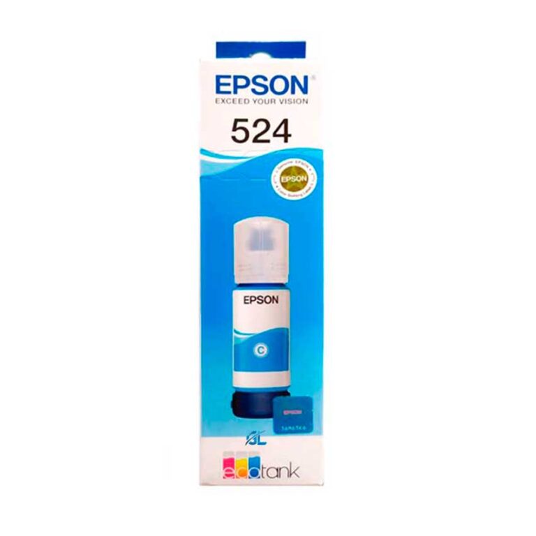 Tinta-Epson-T524220-AL-Cyan.jpg