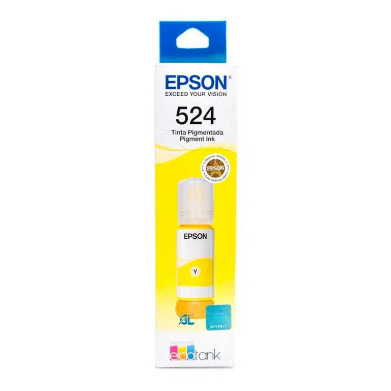 Tinta-Epson-T524420-AL-Yellow.jpg
