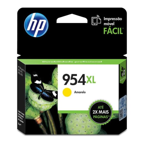 Tinta-HP-954XL-Amarillo-1.jpg