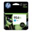 Tinta-HP-954XL-Cian.jpg