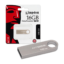 USB 16GB KINGSTON DTSE9