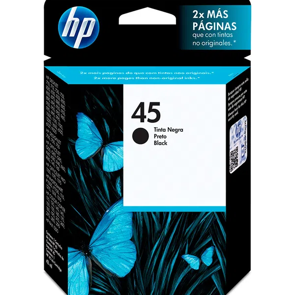 cartucho-de-tinta-hp-45.png