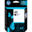 cartucho-de-tinta-hp-45.png