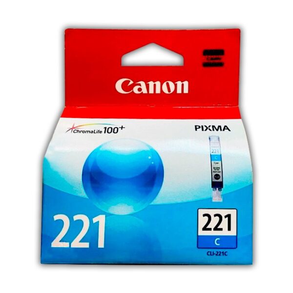 cli-221c-cian-deta-20022023133332.jpg