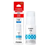 TINTA CANON GI-11C CYAN