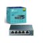 SWITCH GIGABIT TP-LINK TL-SG105