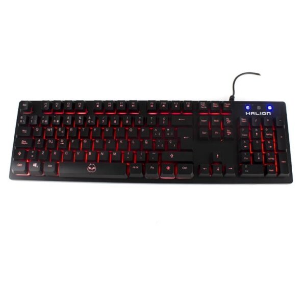 ha-k616_3.jpg