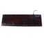 ha-k616_3.jpg